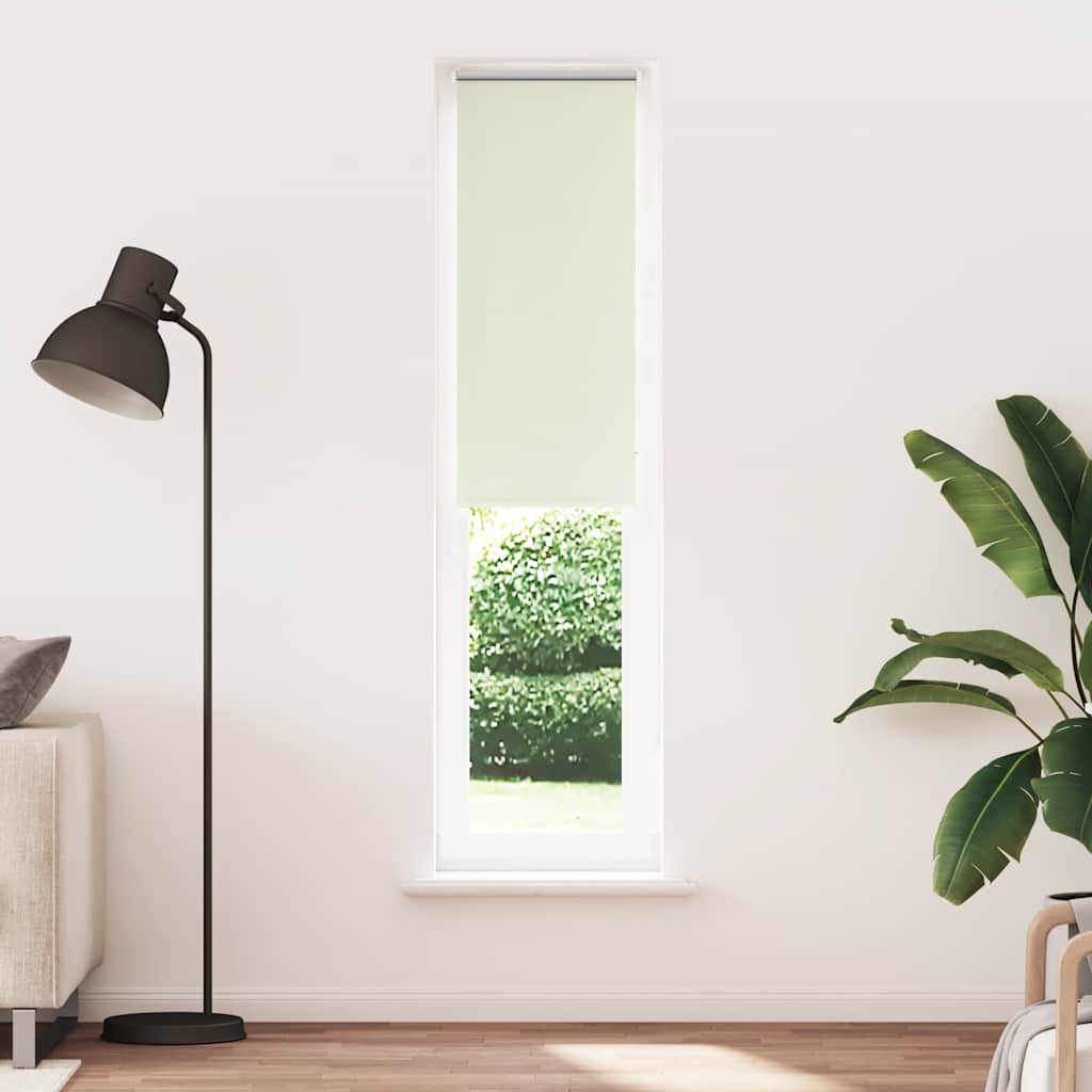 redőny Blackout 55x210 cm szövetszélesség 50,7 cm poliészter