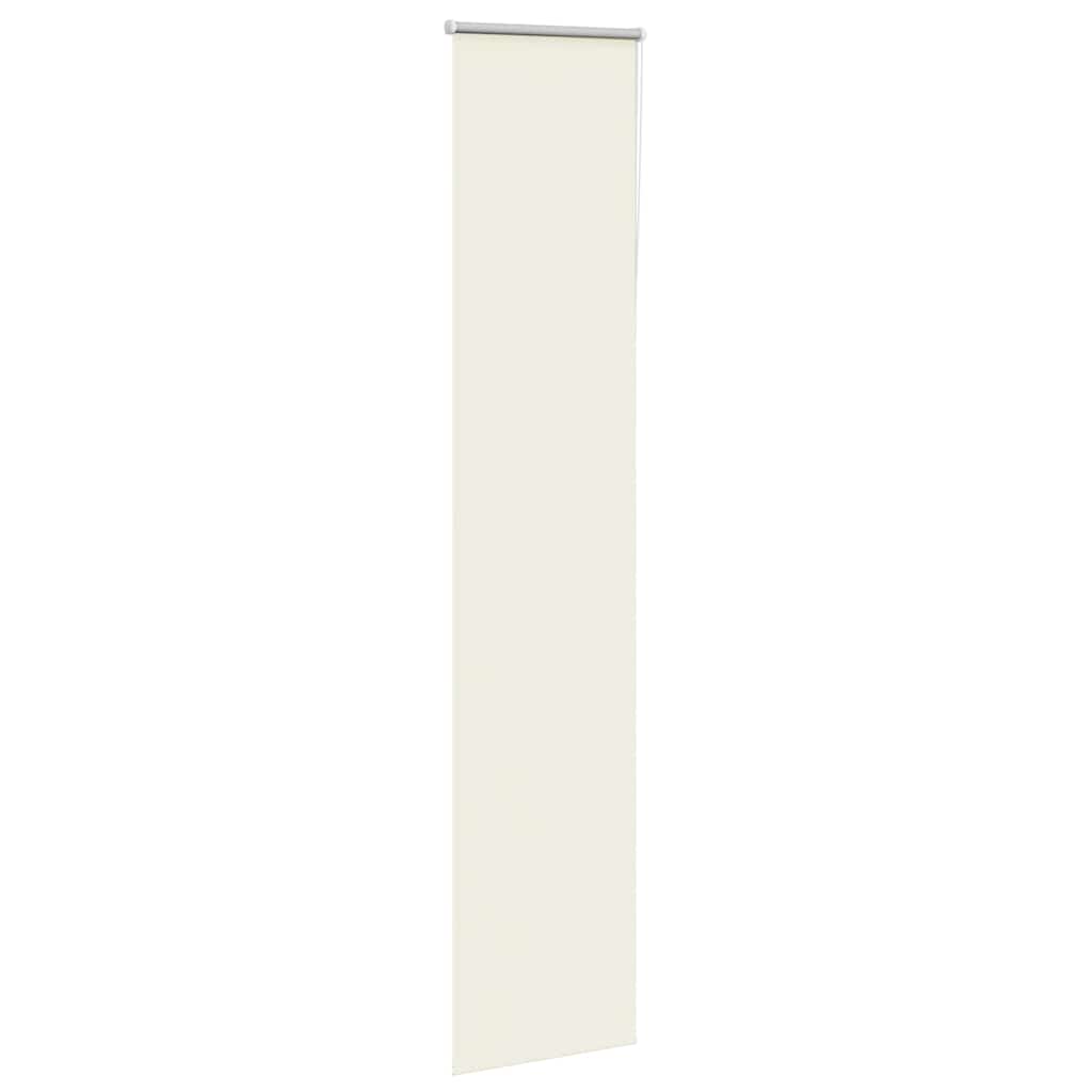 redőny Blackout 55x210 cm szövetszélesség 50,7 cm poliészter
