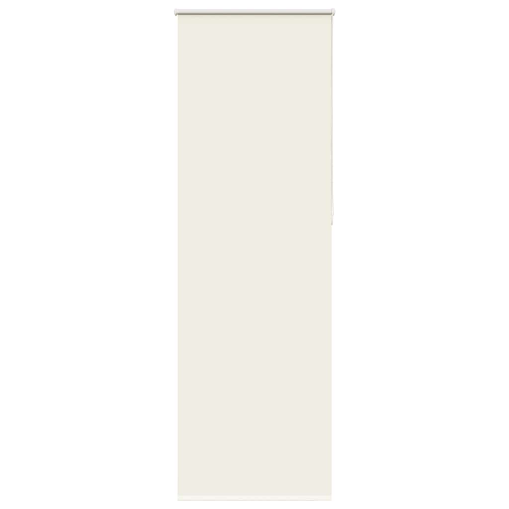 redőny Blackout 80x210 cm szövetszélesség 75,7 cm poliészter