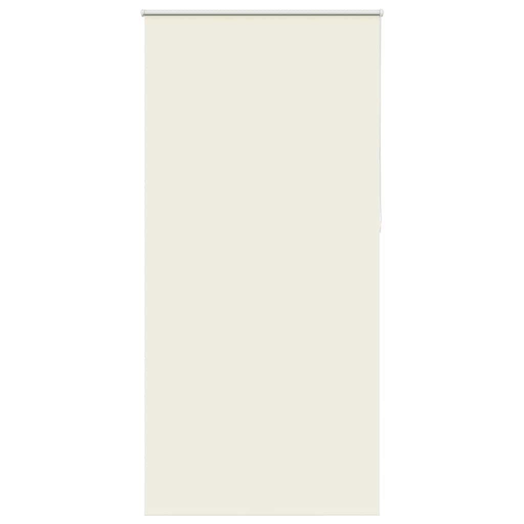 redőny Blackout 90x210 cm szövetszélesség 85,7 cm poliészter