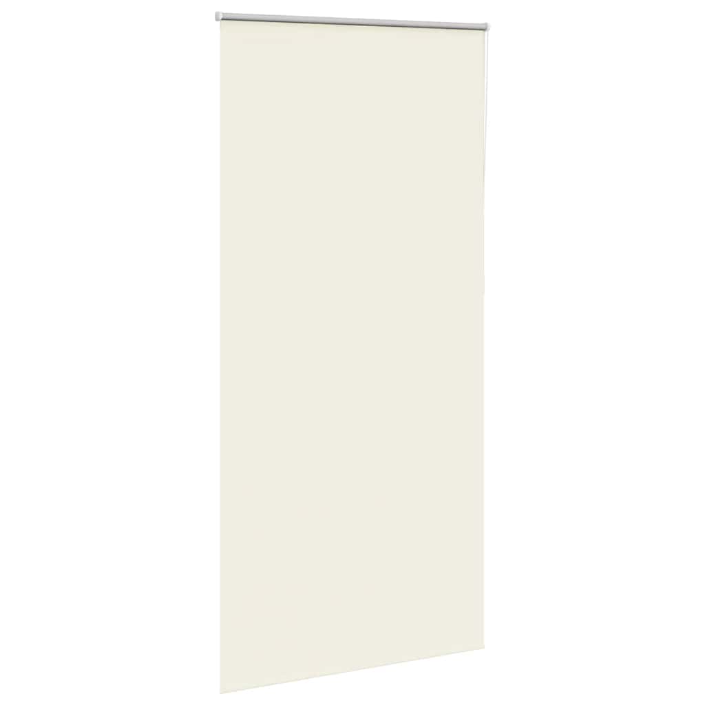 redőny Blackout 90x210 cm szövetszélesség 85,7 cm poliészter