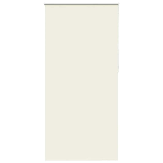 redőny Blackout 95x210 cm szövetszélesség 90,7 cm poliészter