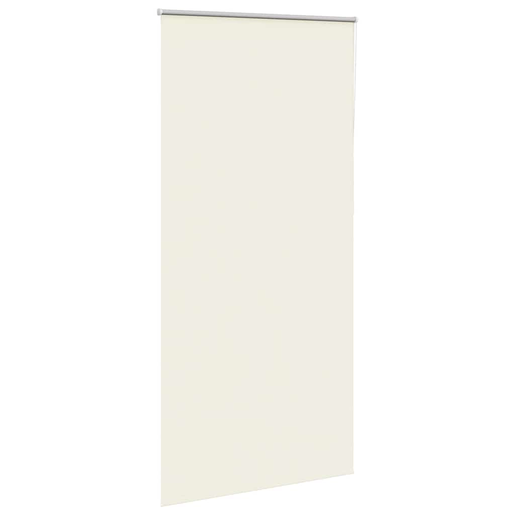 redőny Blackout 95x210 cm szövetszélesség 90,7 cm poliészter