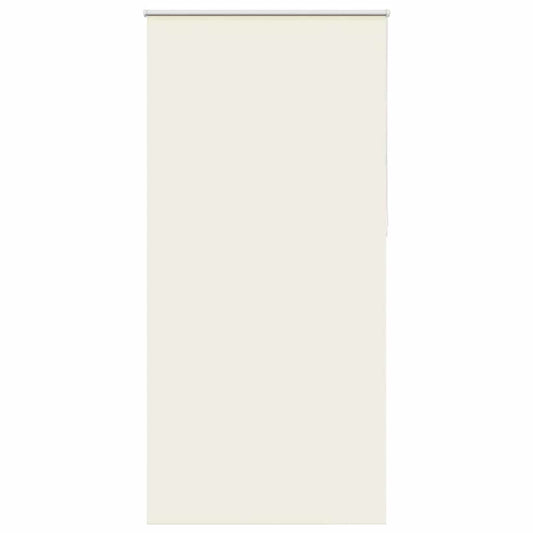redőny Blackout 100x210 cm szövetszélesség 95,7 cm poliészter