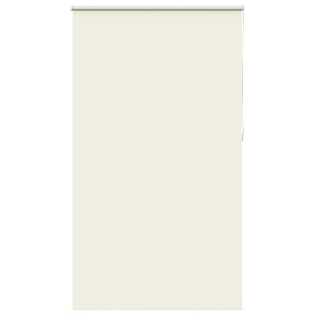 redőny Blackout 120x210 cm szövetszélesség 116,6 cm poliészter