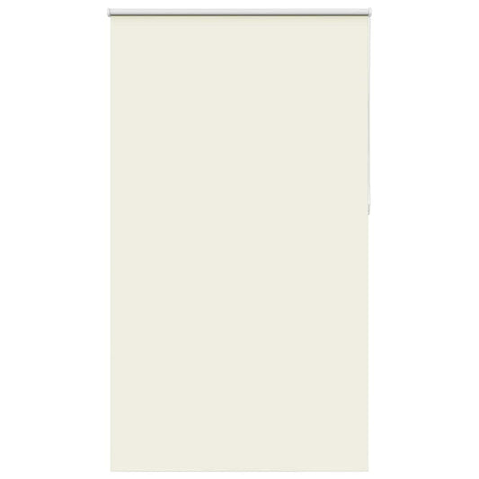 redőny Blackout 120x210 cm szövetszélesség 116,6 cm poliészter