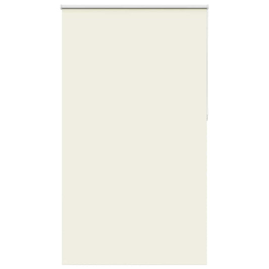 redőny Blackout 125x210cm Szövet szélessége 121,6 cm poliészter