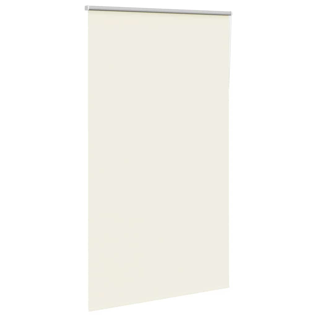 redőny Blackout 130x210 cm szövetszélesség 126,6 cm poliészter