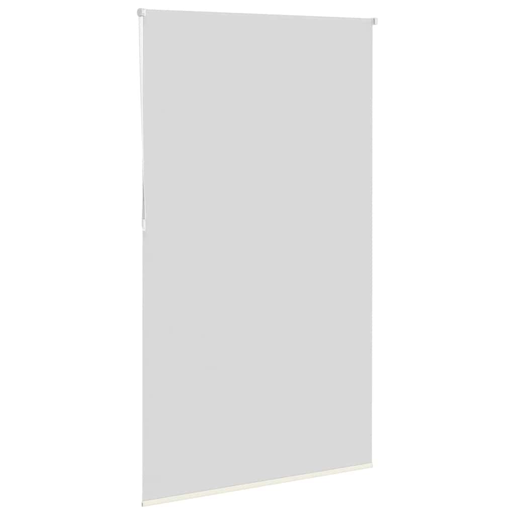 redőny Blackout 135x210 cm szövetszélesség 131,6 cm poliészter