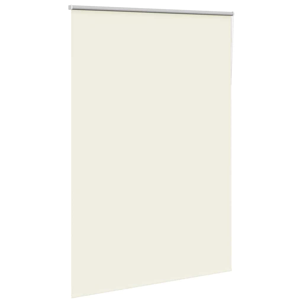 redőny Blackout 150x210 cm szövetszélesség 146,6 cm poliészter