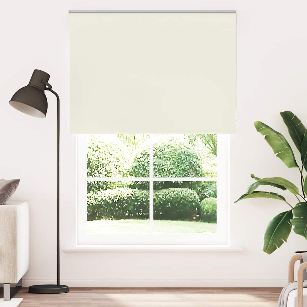 redőny Blackout 150x210 cm szövetszélesség 146,6 cm poliészter