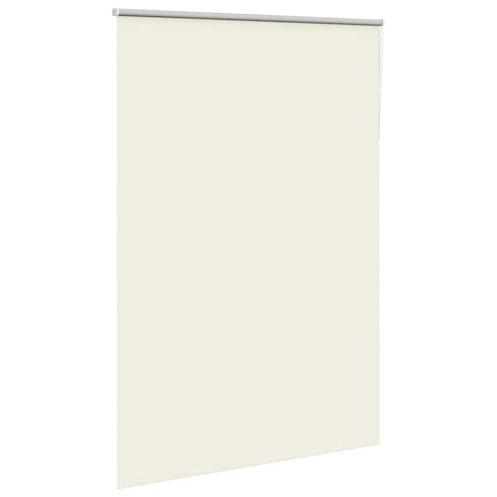 redőny Blackout 150x210 cm szövetszélesség 146,6 cm poliészter