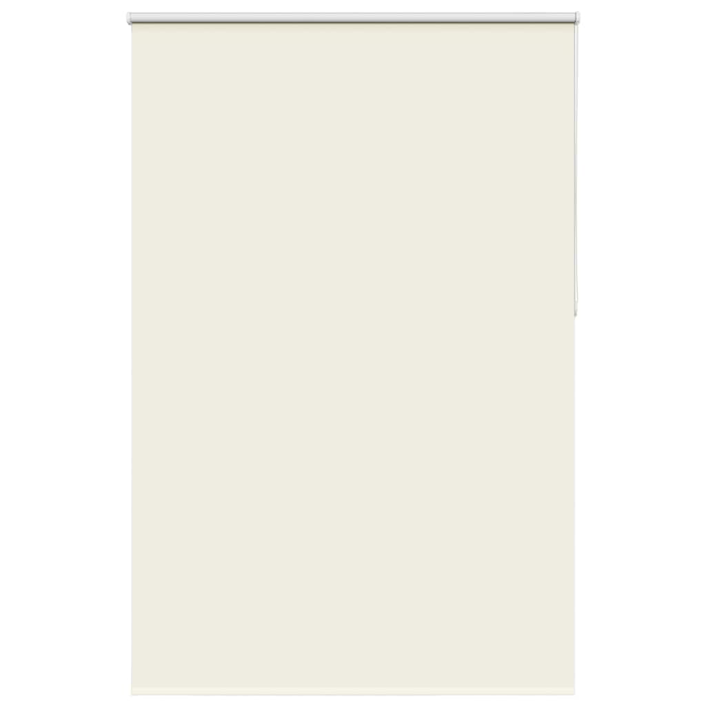 redőny Blackout 160x210 cm szövetszélesség 156,6 cm poliészter