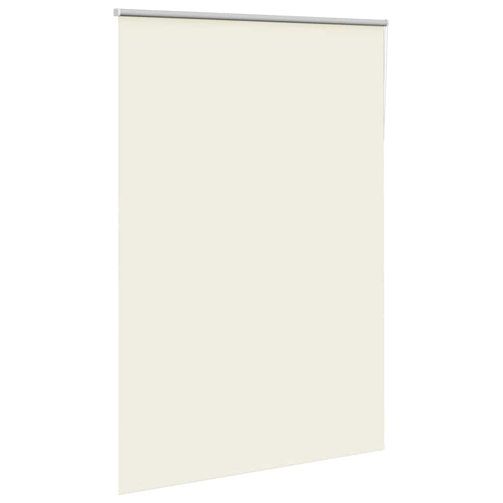 redőny Blackout 160x210 cm szövetszélesség 156,6 cm poliészter