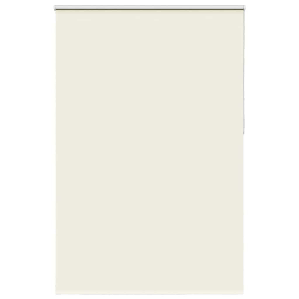 redőny Blackout 165x210 cm szövetszélesség 161,6 cm poliészter