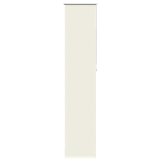redőny Blackout 40x230 cm szövetszélesség 35,7 cm poliészter