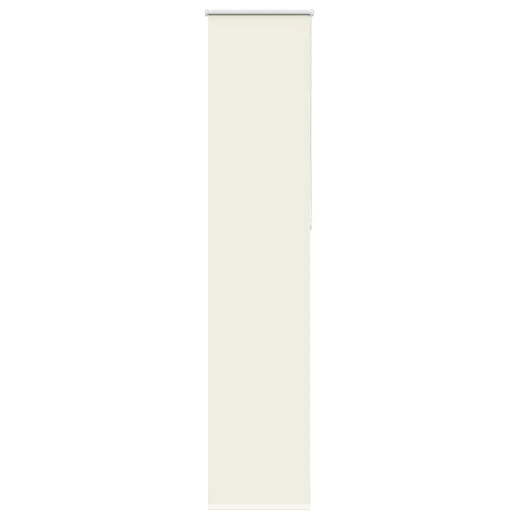 redőny Blackout 45x230 cm szövetszélesség 40,7 cm poliészter