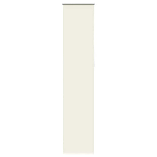 redőny Blackout 45x230 cm szövetszélesség 40,7 cm poliészter