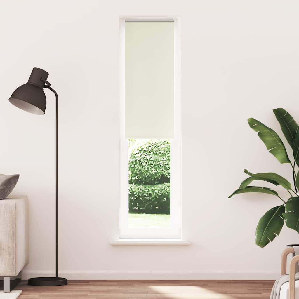 redőny Blackout 45x230 cm szövetszélesség 40,7 cm poliészter