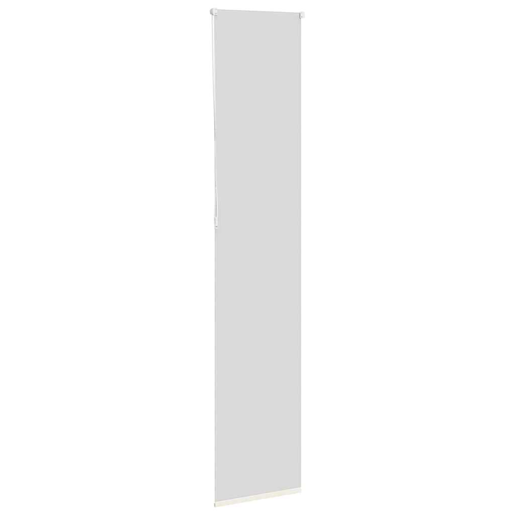 redőny Blackout 45x230 cm szövetszélesség 40,7 cm poliészter