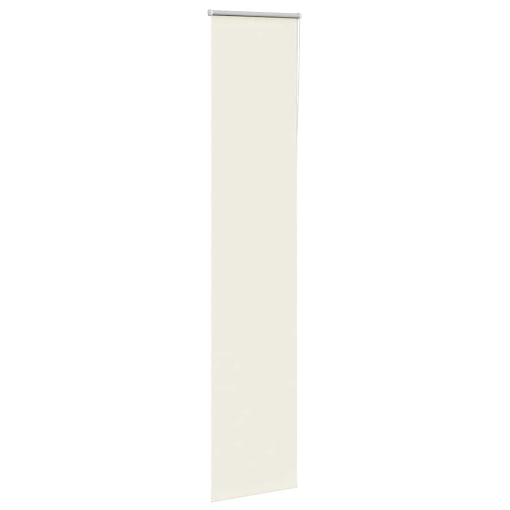 redőny Blackout 50x230 cm szövetszélesség 45,7 cm poliészter