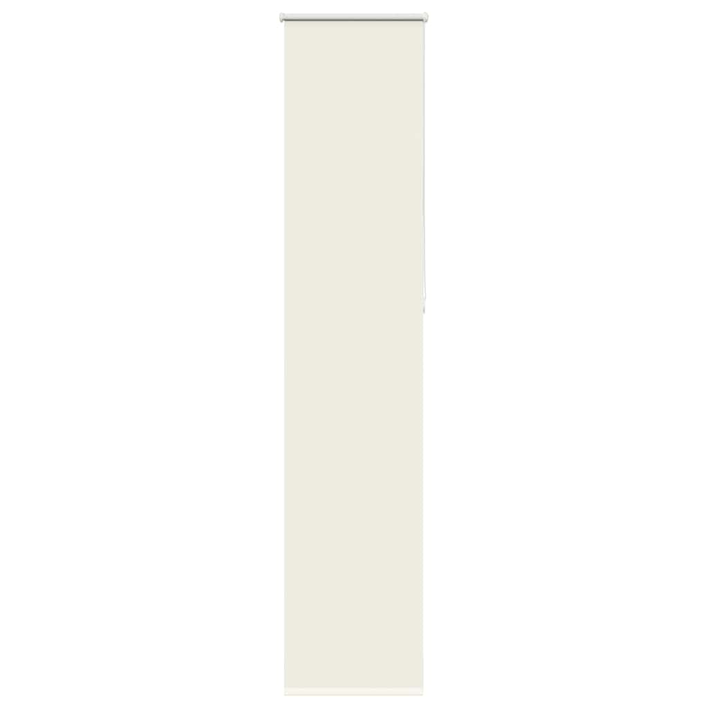 redőny Blackout 55x230 cm szövetszélesség 50,7 cm poliészter
