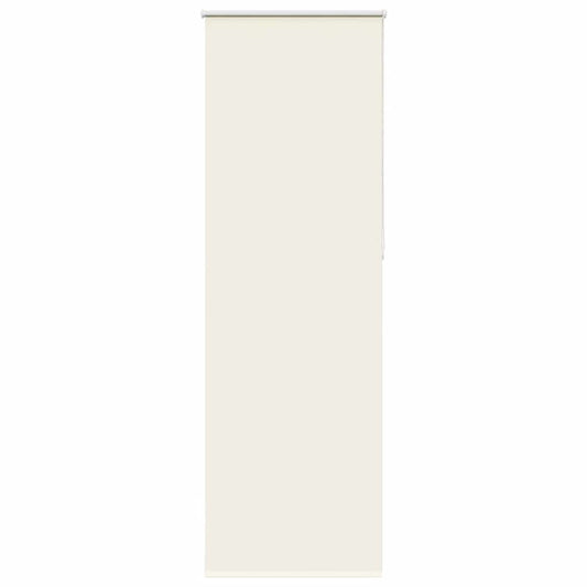 redőny Blackout 65x230 cm szövetszélesség 60,7 cm poliészter