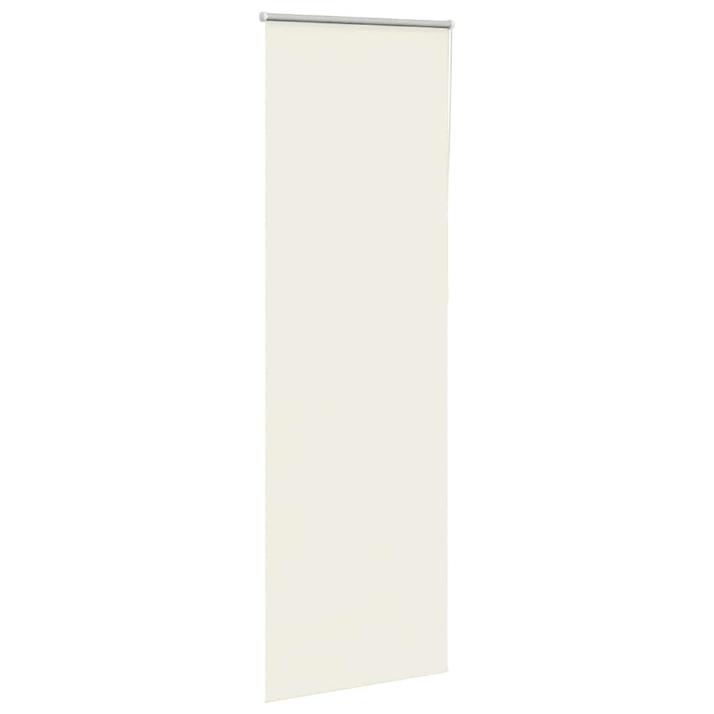 redőny Blackout 80x230 cm szövetszélesség 75,7 cm poliészter