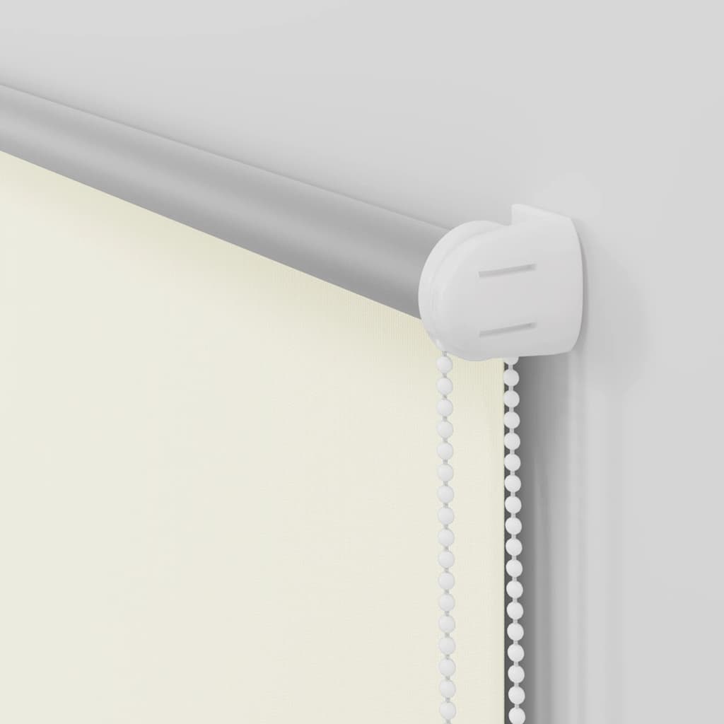 redőny Blackout 80x230 cm szövetszélesség 75,7 cm poliészter