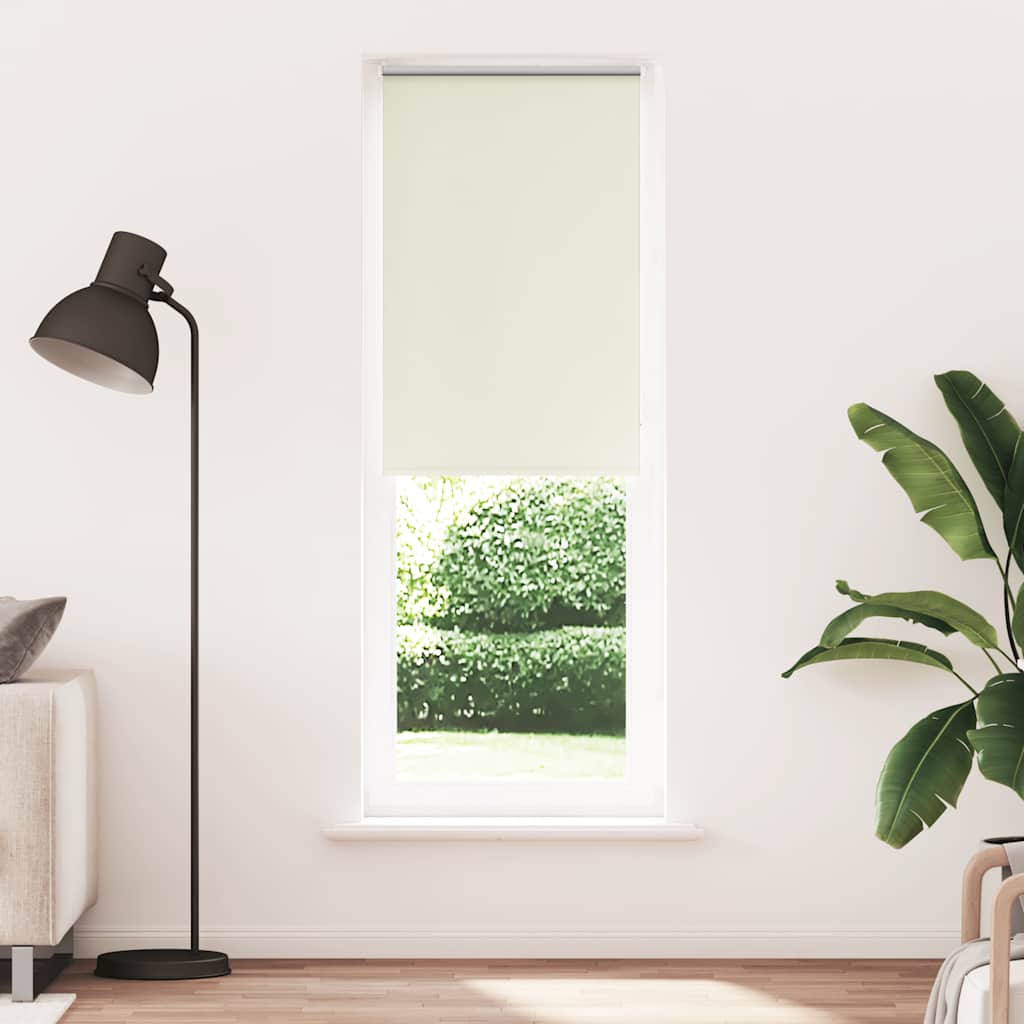 redőny Blackout 80x230 cm szövetszélesség 75,7 cm poliészter