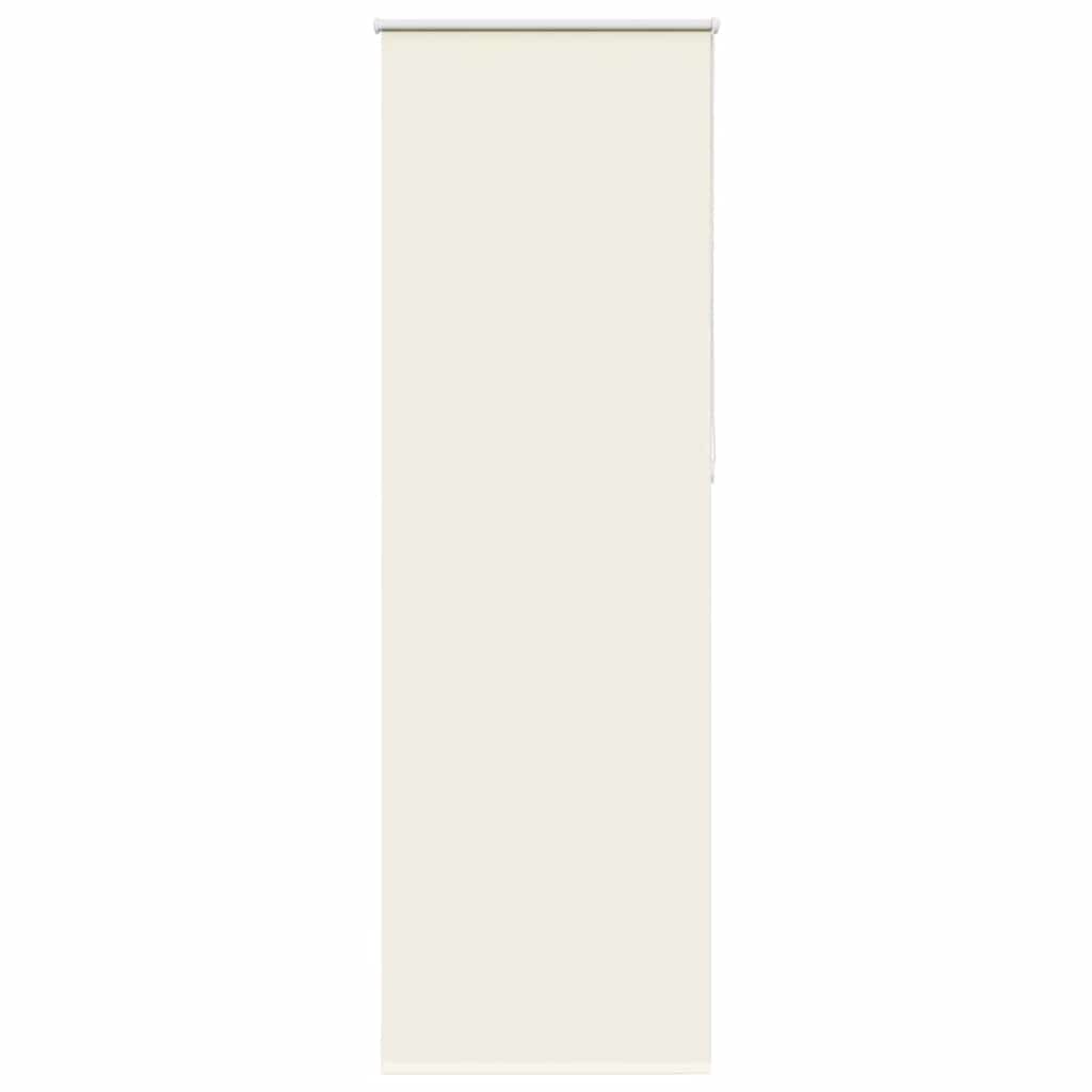 redőny Blackout 85x230 cm szövetszélesség 80,7 cm poliészter