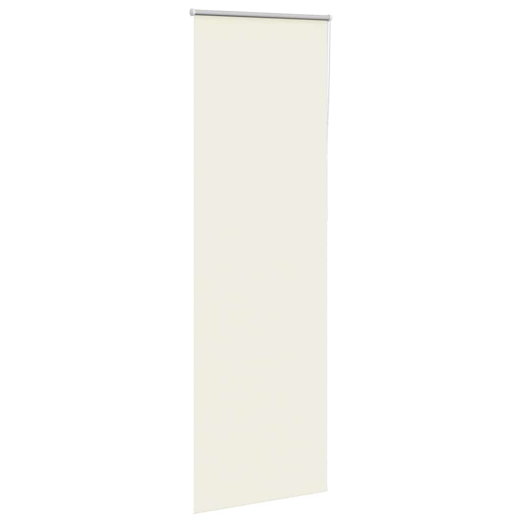 redőny Blackout 85x230 cm szövetszélesség 80,7 cm poliészter