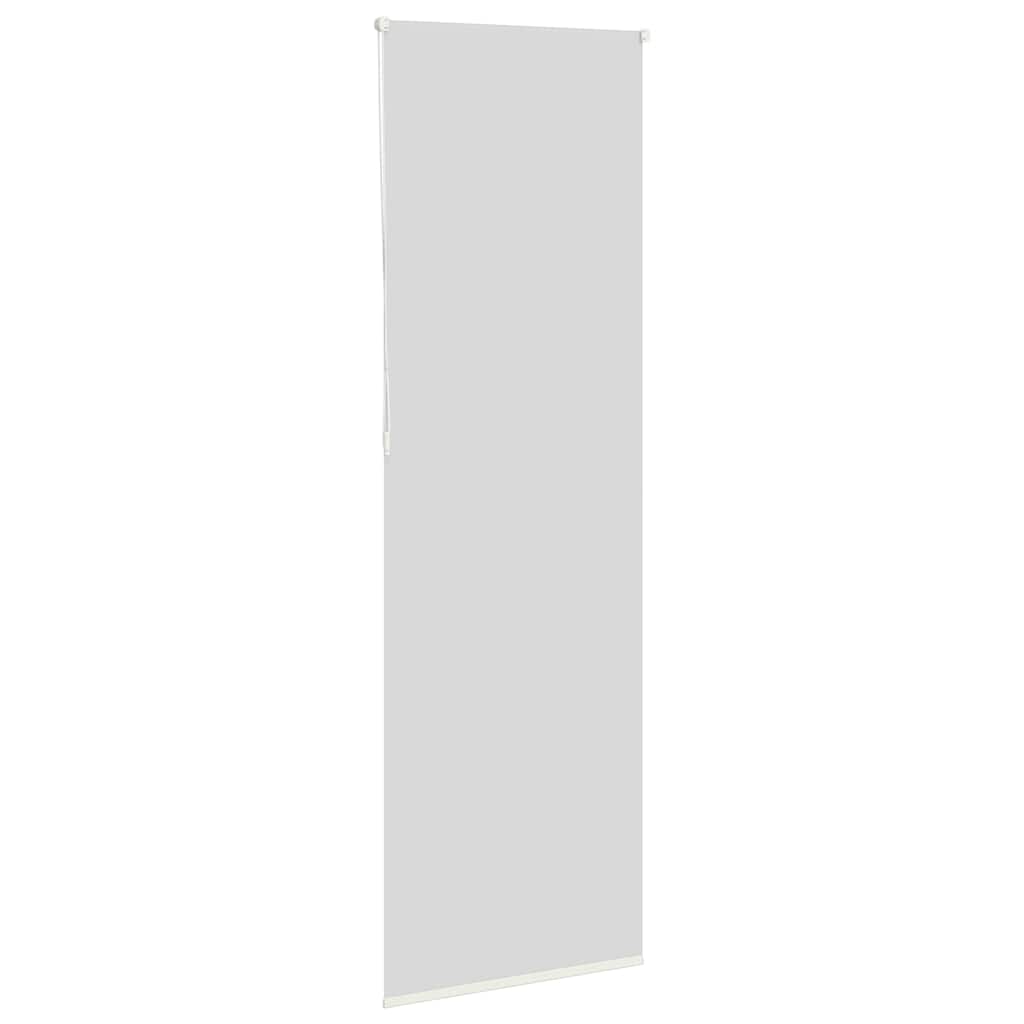 redőny Blackout 85x230 cm szövetszélesség 80,7 cm poliészter