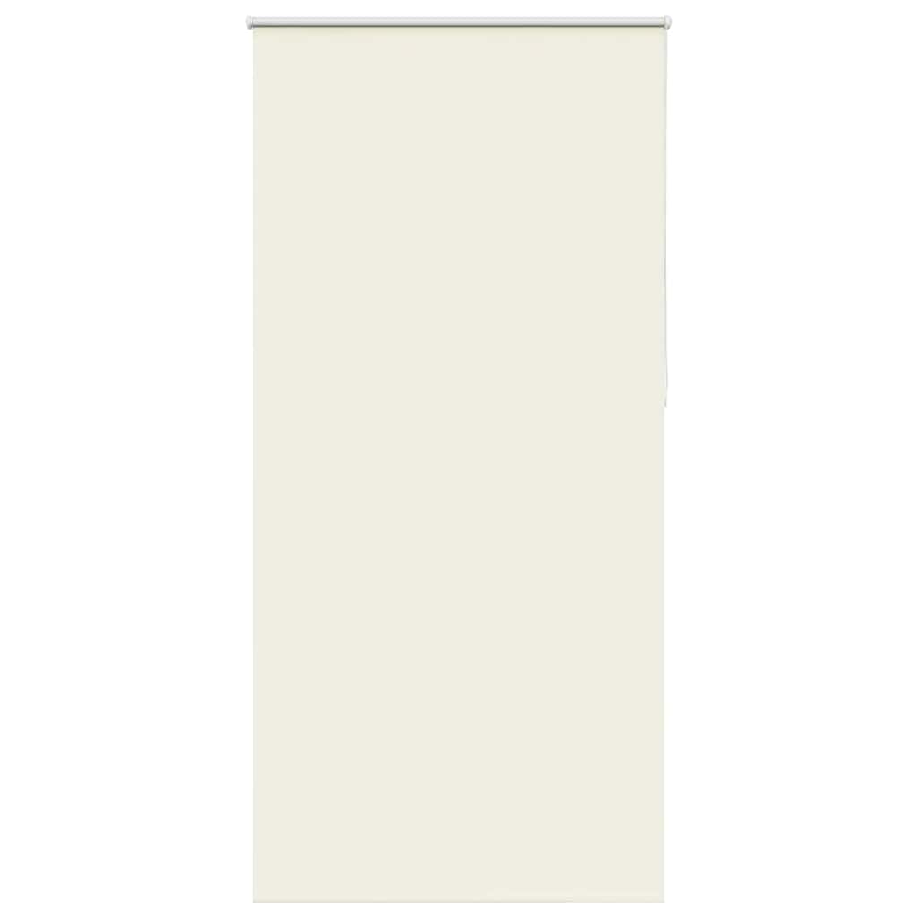 redőny Blackout 90x230 cm szövetszélesség 85,7 cm poliészter