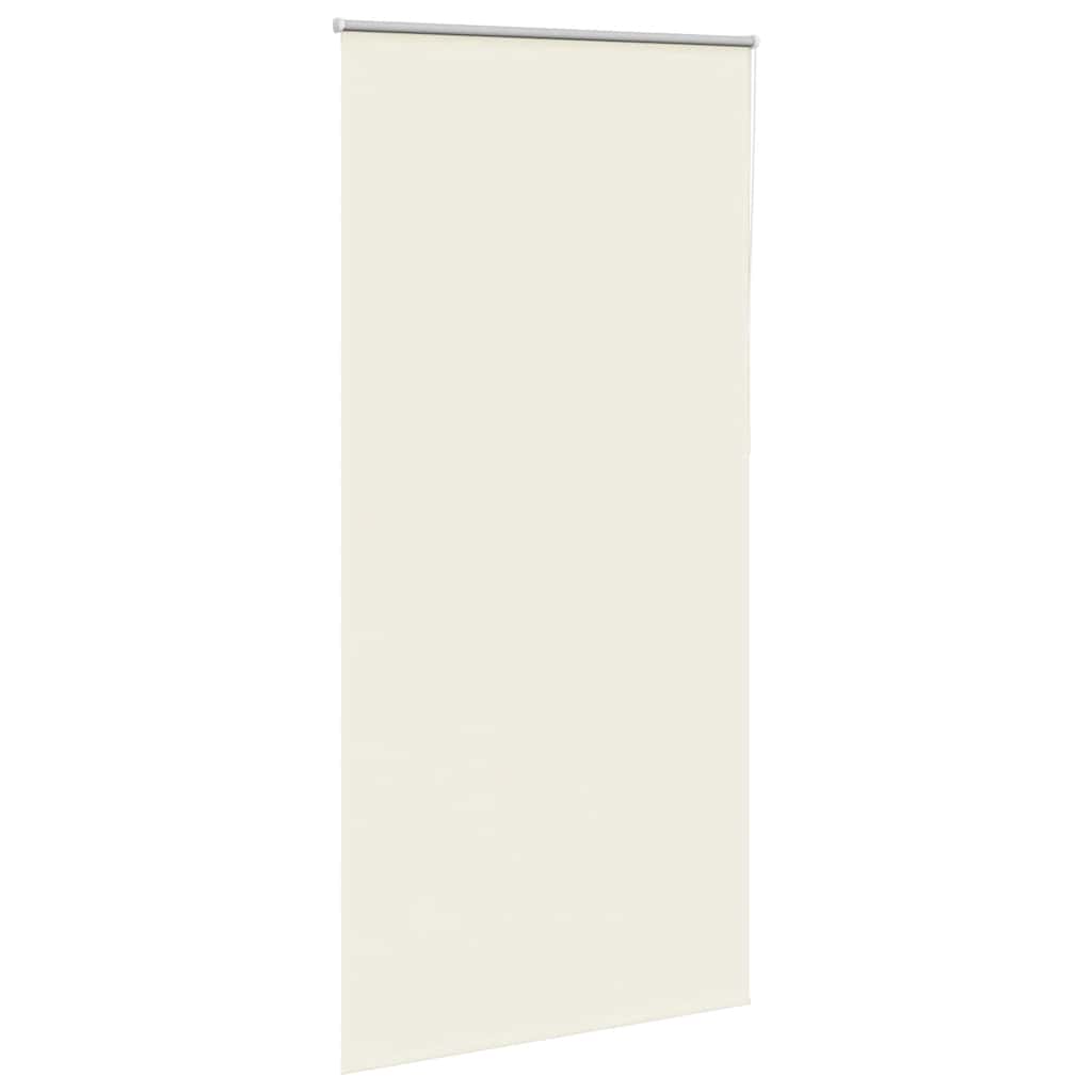 redőny Blackout 90x230 cm szövetszélesség 85,7 cm poliészter