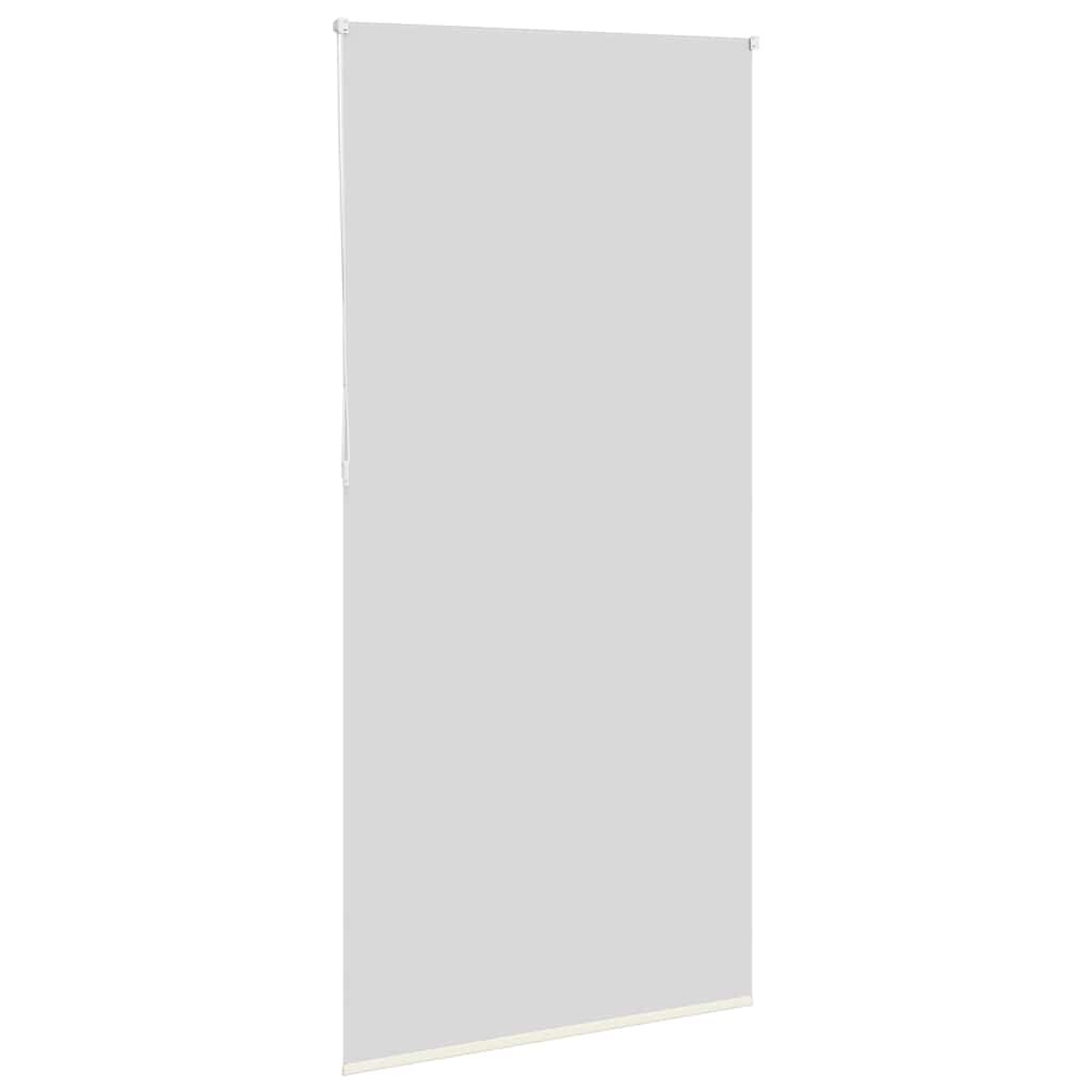 redőny Blackout 90x230 cm szövetszélesség 85,7 cm poliészter