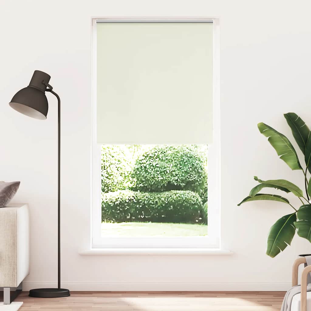 redőny Blackout 90x230 cm szövetszélesség 85,7 cm poliészter