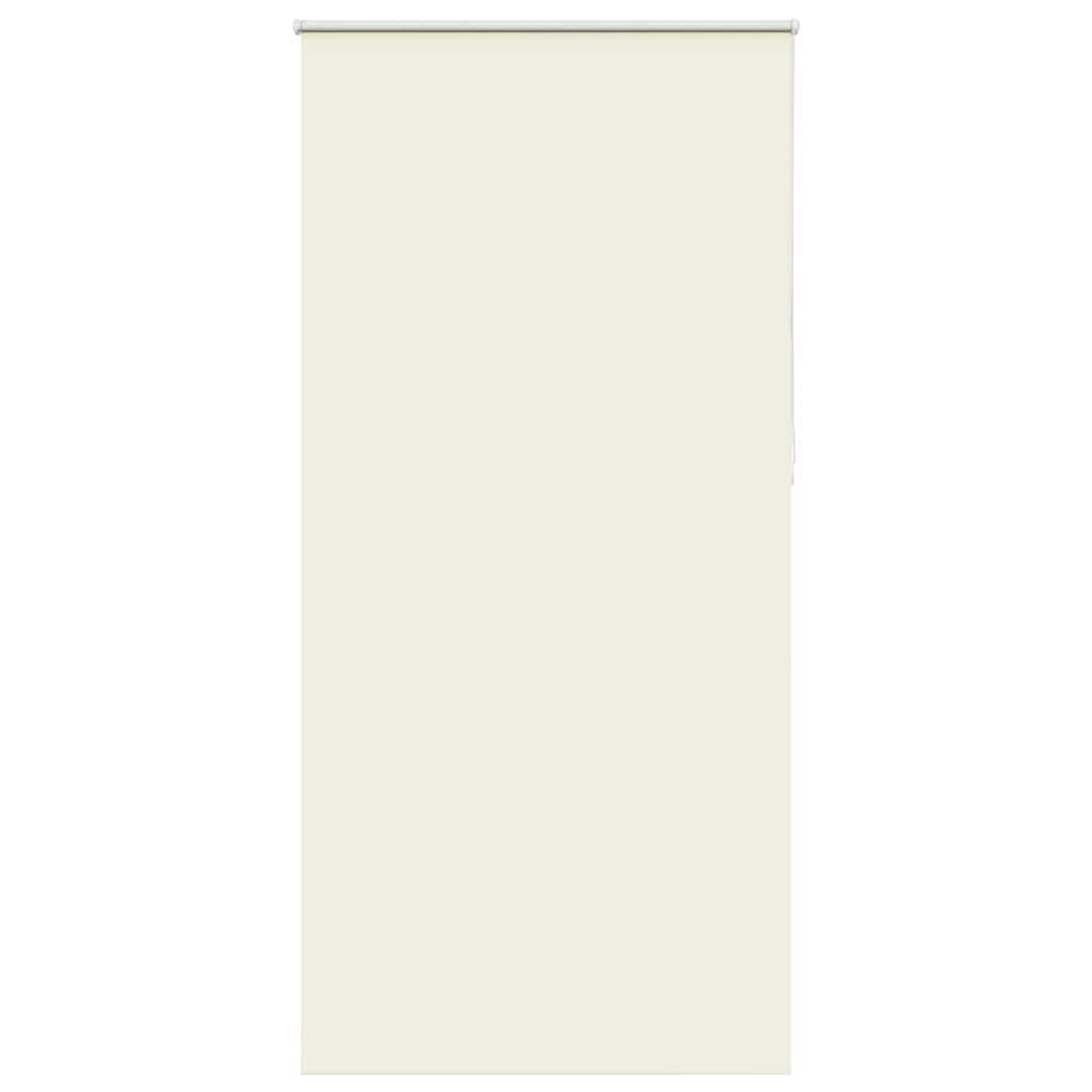 redőny Blackout 110x230 cm szövetszélesség 105,7 cm poliészter
