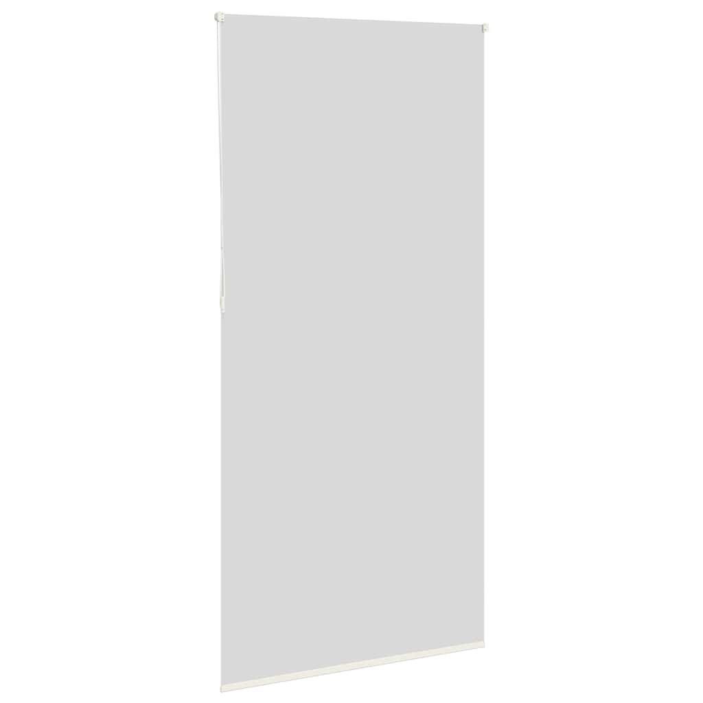 redőny Blackout 110x230 cm szövetszélesség 105,7 cm poliészter