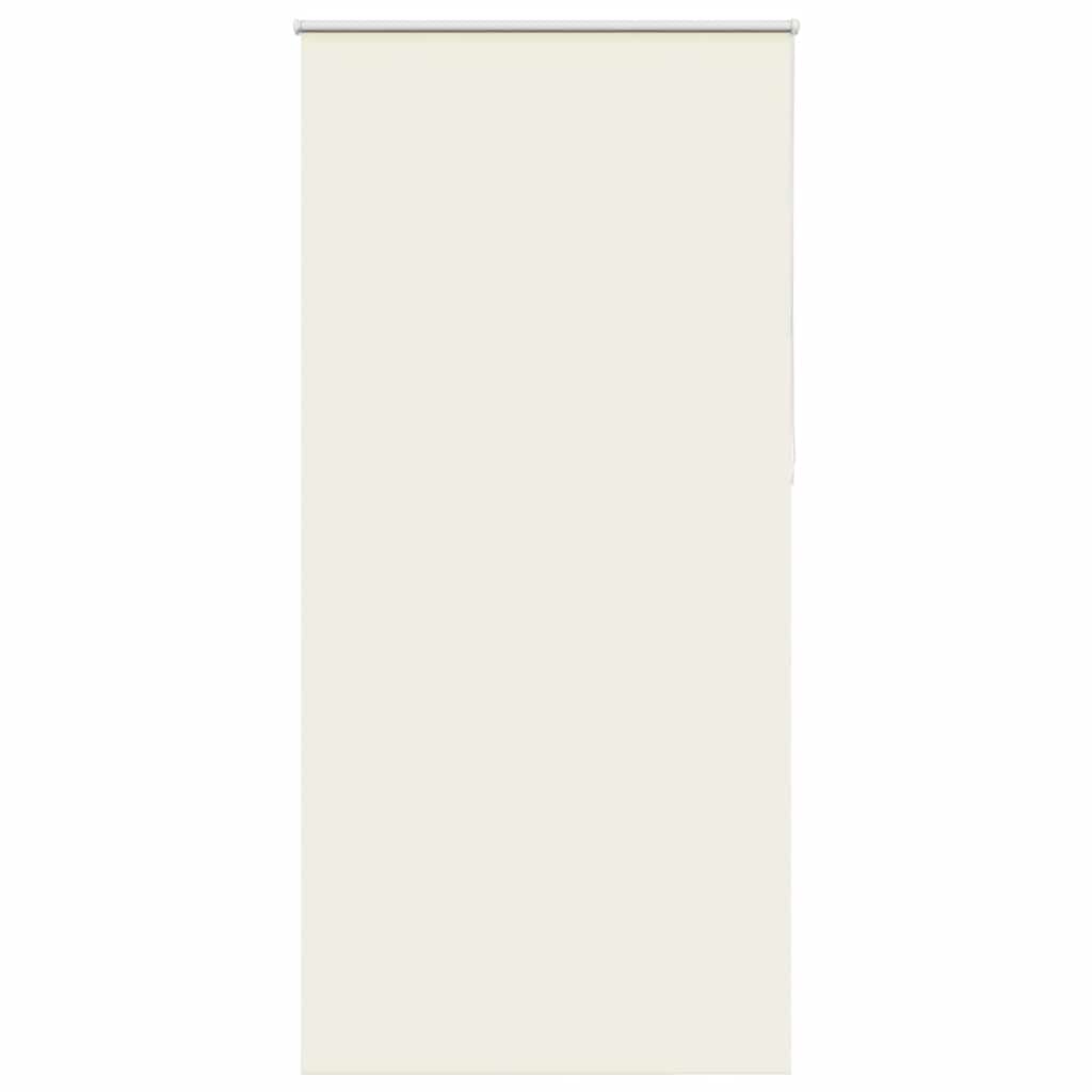 redőny Blackout 115x230 cm szövetszélesség 110,7 cm poliészter