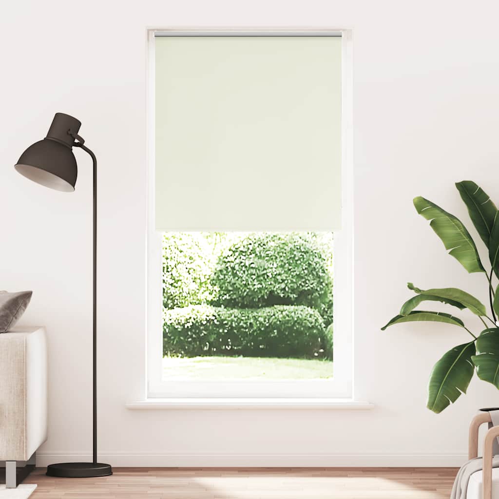 redőny Blackout 115x230 cm szövetszélesség 110,7 cm poliészter