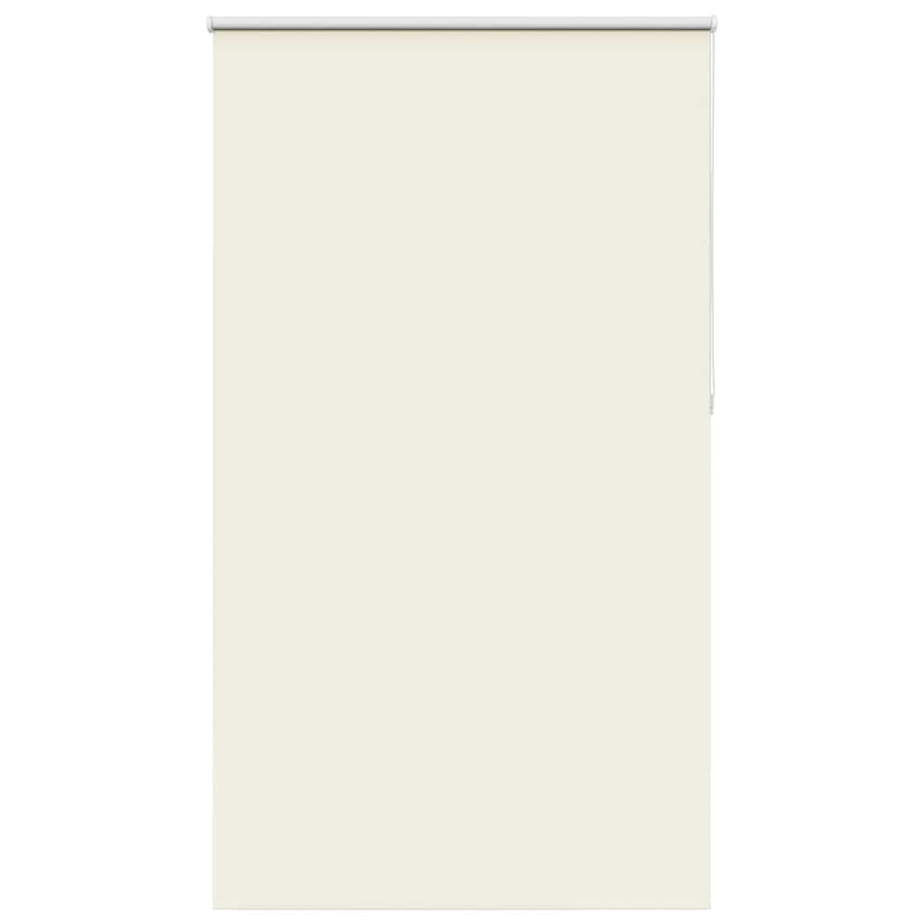 redőny Blackout 130x230 cm szövetszélesség 126,6 cm poliészter