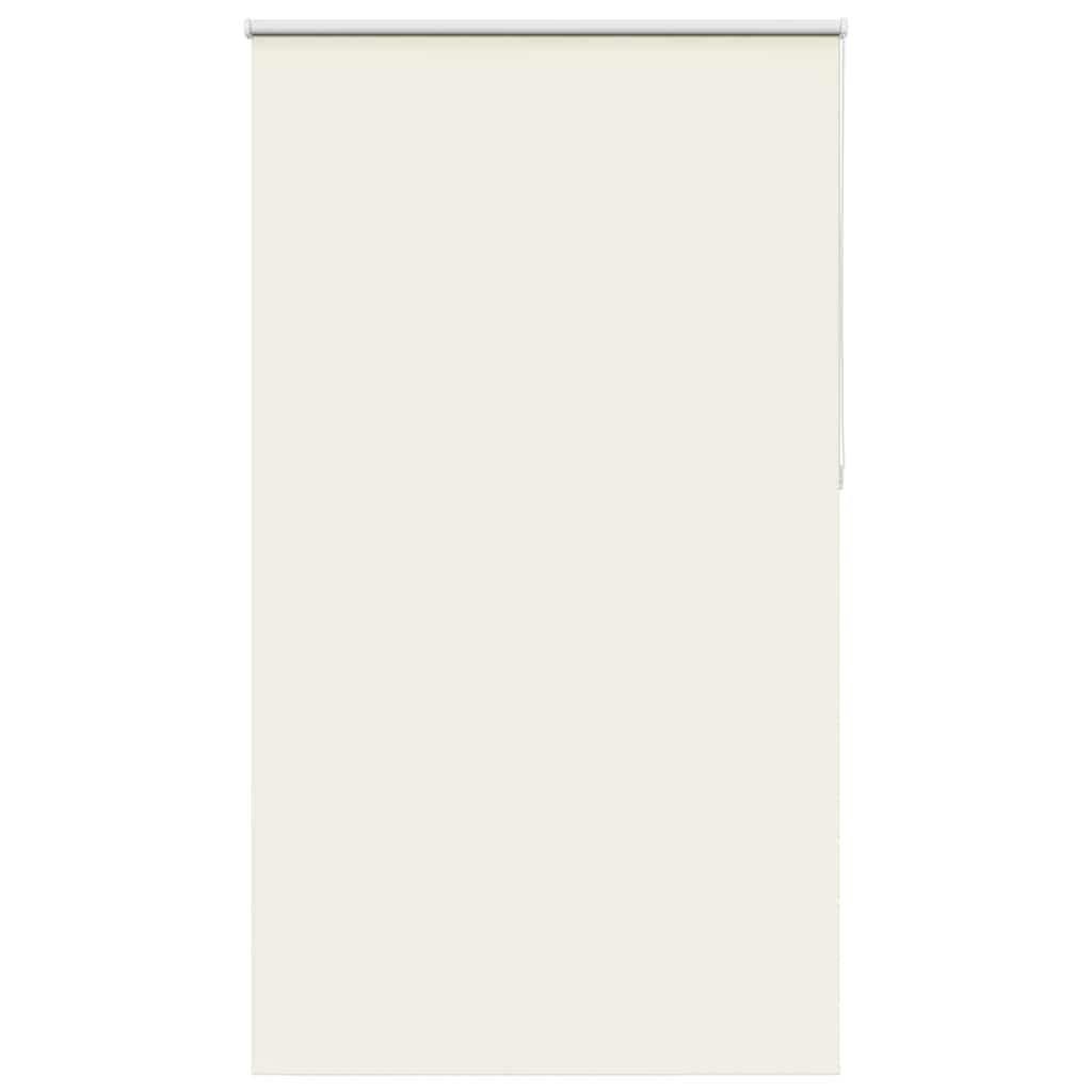 redőny Blackout 135x230 cm szövetszélesség 131,6 cm poliészter