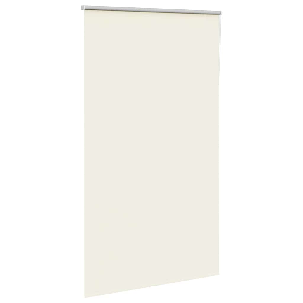 redőny Blackout 135x230 cm szövetszélesség 131,6 cm poliészter