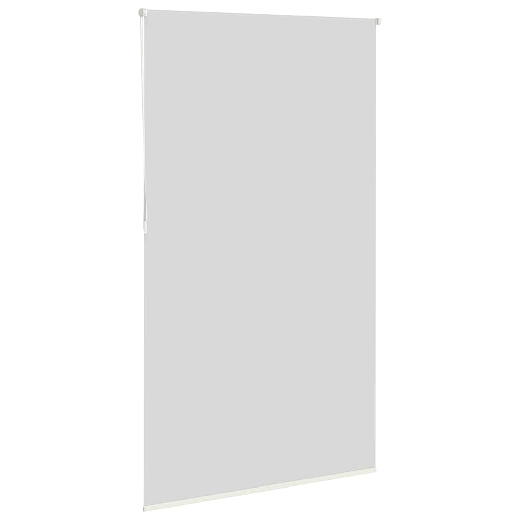 redőny Blackout 135x230 cm szövetszélesség 131,6 cm poliészter