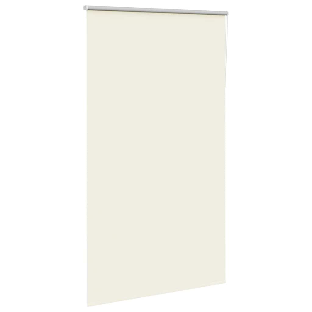 redőny Blackout 140x230 cm szövetszélesség 136,6 cm poliészter