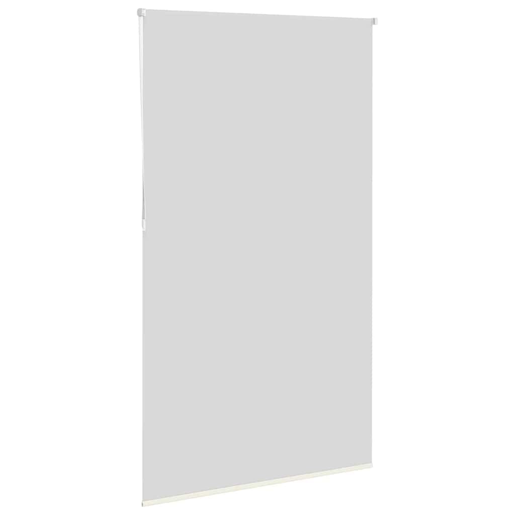 redőny Blackout 140x230 cm szövetszélesség 136,6 cm poliészter