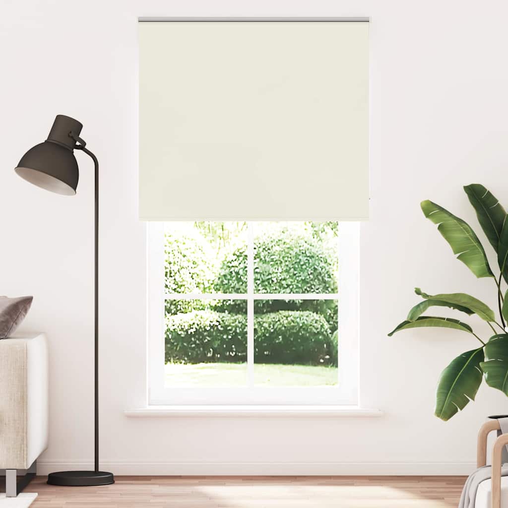 redőny Blackout 140x230 cm szövetszélesség 136,6 cm poliészter