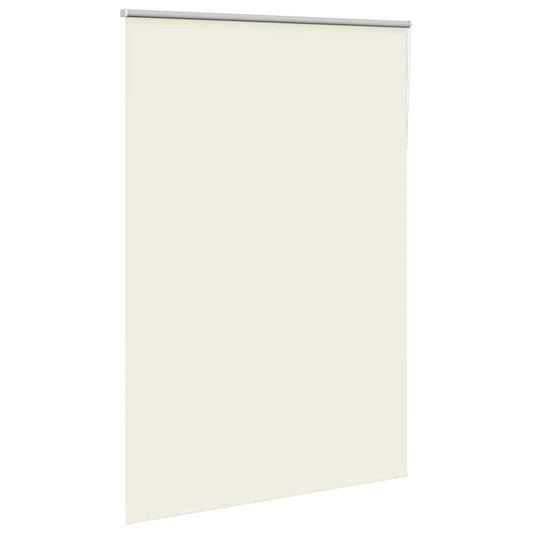 redőny Blackout 150x230 cm szövetszélesség 146,6 cm poliészter