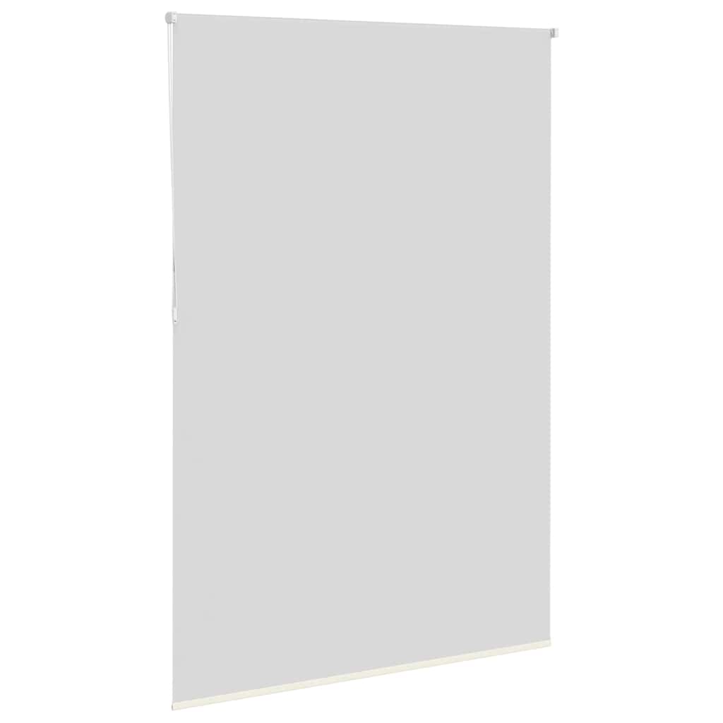 redőny Blackout 150x230 cm szövetszélesség 146,6 cm poliészter